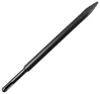 Hammarborr GS SDS Plus Spetsmejsel 250mm